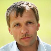 Отзыв от Игорь - DTV виза