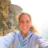 Отзыв от Юна - Виза Destination Thailand